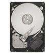 Seagate Barracuda 7200.12 SATA 250GB (ST3250318AS)